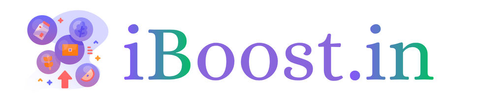 iboost.in – Your one stop solution for getting alerts on govt and private jobs